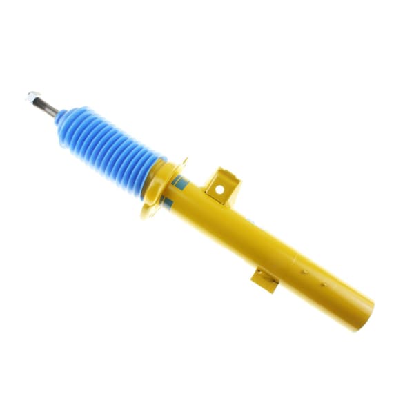 Bilstein Bmw 323I 11-06/325I 06/328I 13-07 Strut Assembly, 35-120414 35-120414 - main